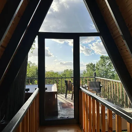Life Garden Campsite Sapanca